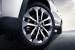 Chery Tiggo 8 2018 года